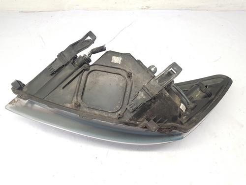 Right headlight FORD FOCUS II (DA_, HCP, DP) 1.6 | BP36948742C29  - Image 6