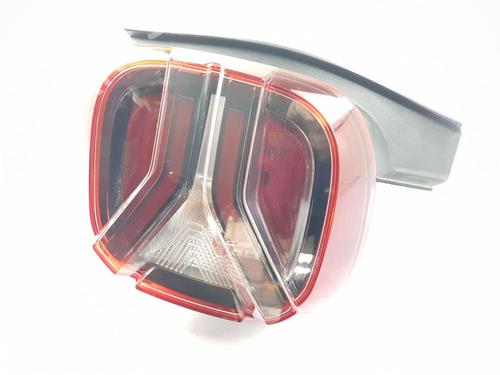 Right taillight DACIA DUSTER (HM_) 1.6 SCe 115 (HMM1) | BP28081456C35 