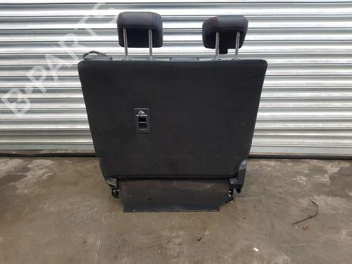 Sæde Bagtil FORD KUGA III (DFK)  | BP31722989C17 