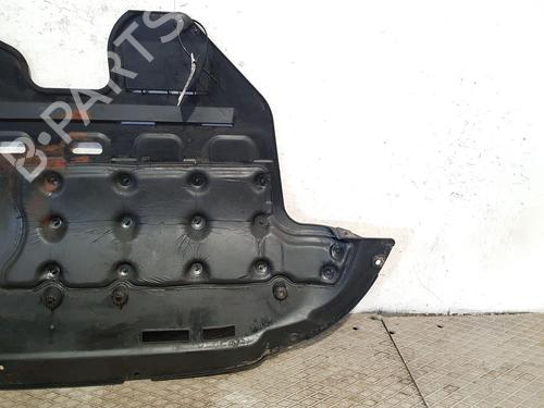 Underbody protection HYUNDAI ix35 (LM, EL, ELH) 2.0 CRDi | BP27372282M92 