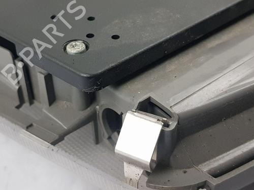 Interior roof light VW CRAFTER 30-50 Van (2E_) 2.0 TDI | BP29378810I8 