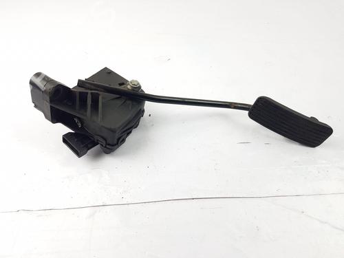 Used Pedal OPEL ZAFIRA / ZAFIRA FAMILY B (A05) [2005-2019]  26163362