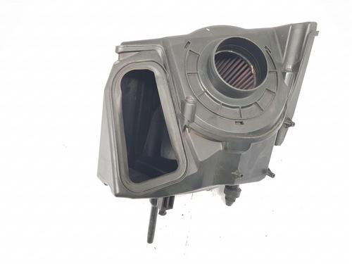 Air filter box AUDI A4 B9 (8W2, 8WC) S4 TFSi quattro | BP31910332M87