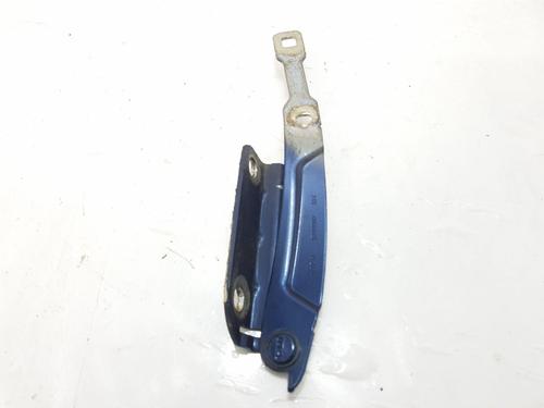 Hinge/Door check strap DACIA LOGAN MCV II  | BP22669164C146 