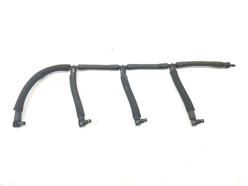 Used Pipe Pipe VW GOLF VI Variant (AJ5) 1.6 TDI (105 hp) 33186460 33186460