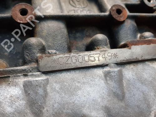 Engine AUDI A3 Sportback (8VA, 8VF) RS3 quattro | BP30137806M1