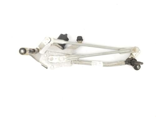 Used Front wiper motor Front wiper motor DACIA SANDERO III [2021-2026] 40220404 40220404