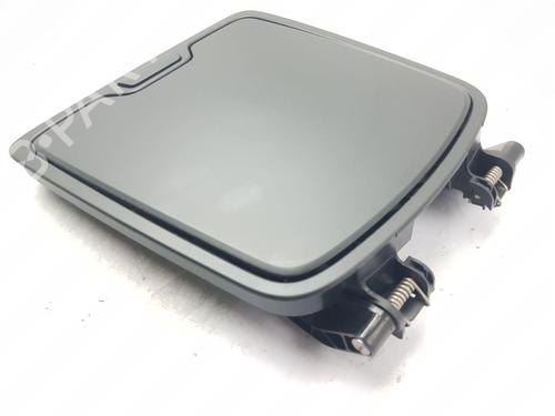 Glove box FORD S-MAX (WA6) 2.0 TDCi | BP36806078C95 - Image 4