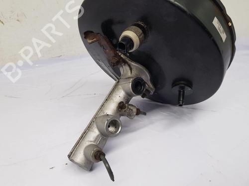 Servo brake TOYOTA HIACE V Van (TRH2__, KDH2__, LH2__, GDH2__) 2.5 D-4D | BP30689917M42