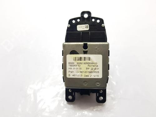 Switch BMW 3 (F30, F80) 335 d xDrive | BP29900519I30 