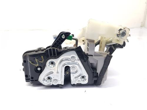 Front left lock HYUNDAI KONA (OS, OSE, OSI) 1.0 T-GDi | BP29597837C98 