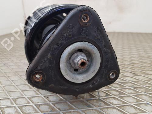 Left front shock absorber FORD FOCUS III 1.0 EcoBoost | BP26185201M16 