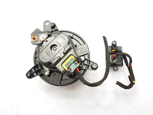 Varmvifte ALFA ROMEO GIULIA (952_) 2.2 D (952AFA25, 952AFM25, 952ALA25) (180 hp) 28329811