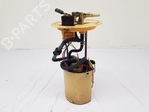 Fuel pump FORD RANGER (TKE) 2.2 TDCi 4x4 | BP36364667M76 - Image 2