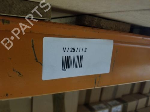 Steering column universal joint MITSUBISHI OUTLANDER III (GG_W, GF_W, ZJ, ZL, ZK) 2.2 Di-D 4WD (GF6W) | BP28283978M114