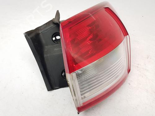 Right taillight FORD KUGA II (DM2) 1.5 EcoBoost | BP29492640C35 