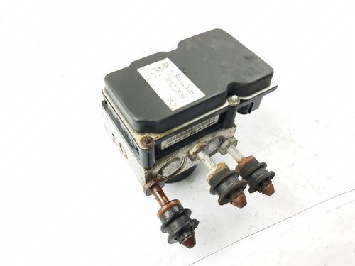 ABS pump SEAT IBIZA IV (6J5, 6P1) 1.2 | BP29467407M43 