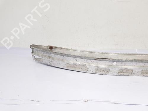 Front bumper reinforcement PORSCHE BOXSTER (986) S 3.2 | BP30520609C109