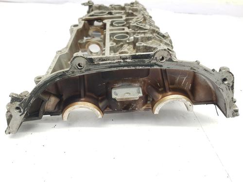 Other AUDI A3 Sportback (8VA, 8VF) RS3 quattro | BP23097998O1 