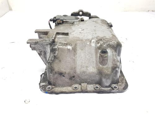 Oil sump HYUNDAI i30 (GD) 1.6 CRDi | BP30891786M115 