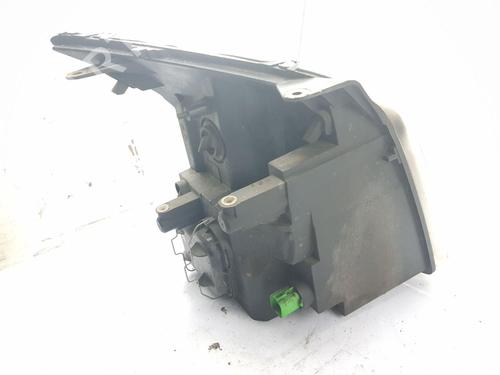 Left headlight FORD TRANSIT Van (FA_ _) 2.2 TDCi | BP34708673C28  - Image 7