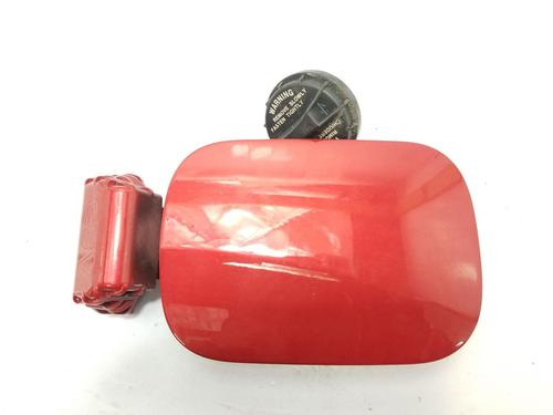 Used Fuel flap KIA STONIC (YB) 1.0 T-GDi (120 hp) 22206673