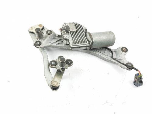 Used Front wiper motor MCLAREN 720S 4.0 (720 hp) 30471476