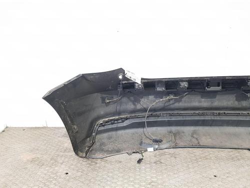 Rear bumper AUDI A1 (8X1, 8XK) 1.4 TFSI | BP22655128C8 