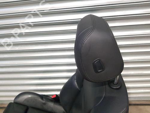 Right front seat BMW 5 (F10) M5 | BP22656996C16 