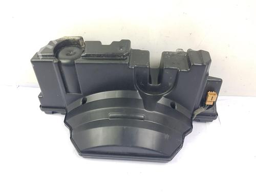 Other AUDI A5 Sportback (F5A, F5F) S5 TFSI quattro | BP24300894O1 