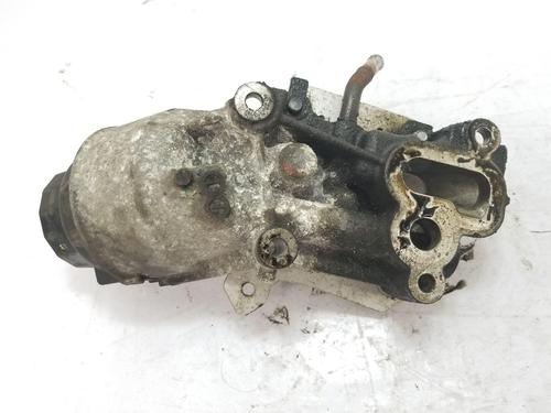 Support TOYOTA YARIS (_P9_) 1.4 D-4D (NLP90_, NLP90R) | BP22662121C155 