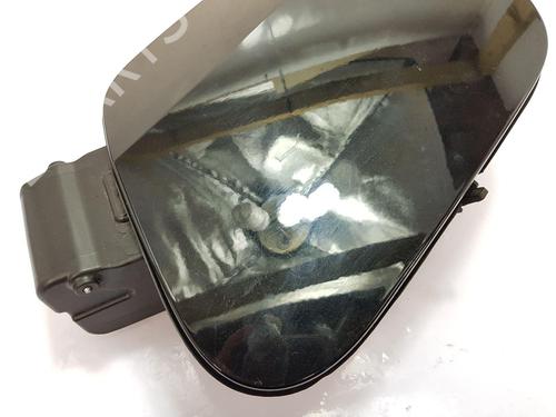 Fuel flap OPEL CORSA F (P2JO) 1.2 (68) | BP22676482C131 