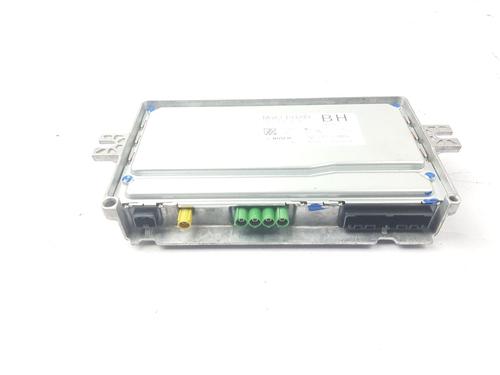Electronic module LAND ROVER DEFENDER Van (L663) | BP35716646M83 - Image 9