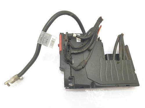 Batteri MERCEDES-BENZ E-CLASS T-Model (S212) E 350 CDI (212.225) (231 hp) 22661379