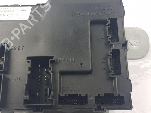 Electronic module FORD ECOSPORT 1.0 EcoBoost | BP37714568M83 - Image 4