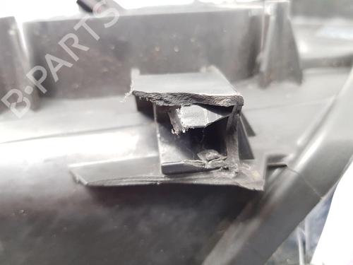 Left headlight INFINITI Q30 2.0 T AWD | BP24116157C28