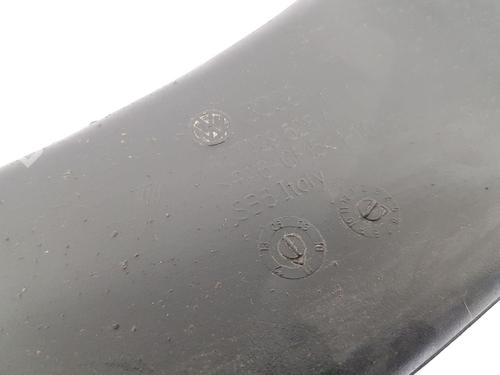 Pipe AUDI R8 Spyder (427, 429) 5.2 FSI quattro | BP22681958M125