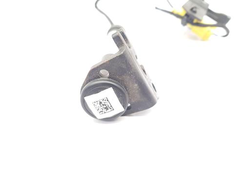 Electronic module BMW 3 (G20, G80, G28) 320 i | BP32398251M83 - Image 5