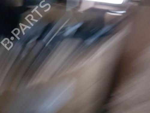 Heater blower motor JEEP CHEROKEE (KL) 2.0 CRD | BP22680055M62 