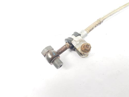 Other MCLAREN 720S 4.0 | BP30045435O1 