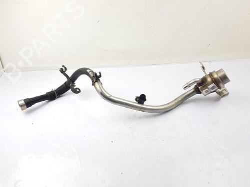 Pipe BENTLEY CONTINENTAL Coupe (3S3) 6.0 W12 AWD | BP39265182M125 - Image 2