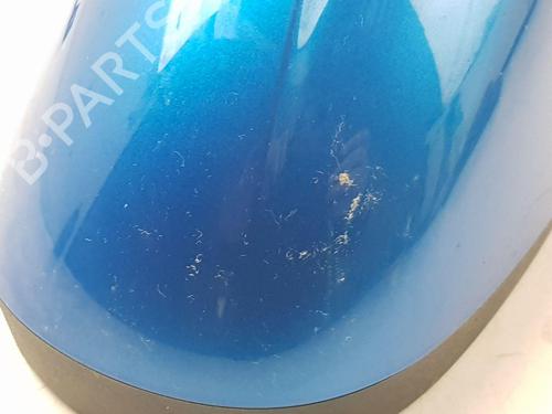 Retrovisor esquerdo ALPINE A110 II  | BP32870601C26  - Image 8