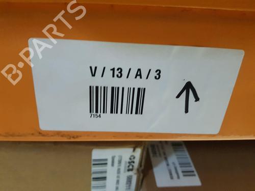 Electronic module BMW i3 (I01) Electric | BP30713843M83