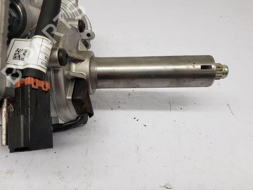 Steering column HYUNDAI i30 (PDE, PD, PDEN) 1.6 CRDi | BP22669186M21 - Image 7