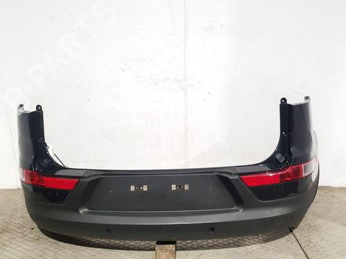 rear-bumper-kia-sportage-iii-sl-2009-2010-2011-2012-2013-2014-2015-2016-2017-30948771 main image