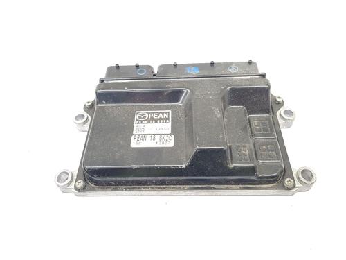 Engine control unit (ECU) MAZDA 3 (BM, BN) 2.0 | BP31574419M57