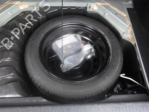 Pièces Détachées Usagées RENAULT GRAND SCÉNIC III (JZ0/1_) 1.5 dCi (JZ09, JZ0D, JZ10, JZ14, JZ1G, JZ29, JZ2C) (110 hp) 4436231