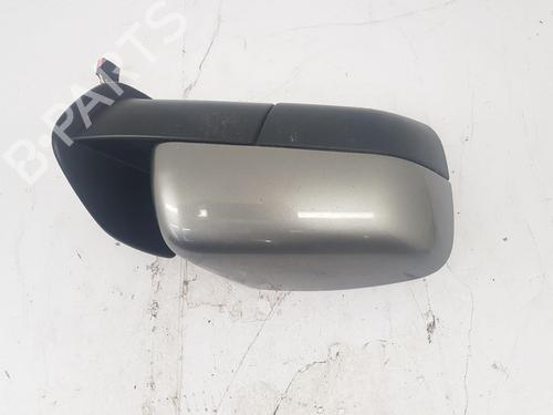 Used Right mirror Right mirror LAND ROVER DISCOVERY IV (L319) 3.0 TD 4x4 (245 hp) 33473154 33473154