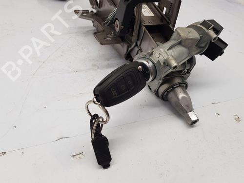 Steering column FORD TRANSIT CUSTOM V362 Van (FY, FZ)  | BP36240658M21  - Image 6