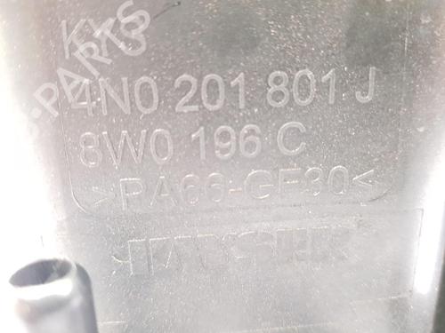 Other AUDI A6 C8 Avant (4A5) S6 TDI Mild Hybrid quattro | BP32251953O1 